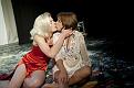 View 00020 Yerma vraagt een toefeling - De Dijlezonen 